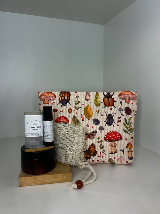 Spring Awakening Gift Kit