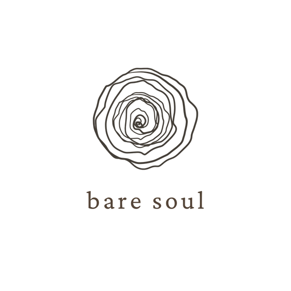 bare soul